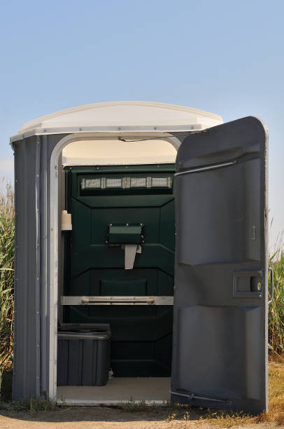 Reliable Park City, UT porta potty rental Solutions